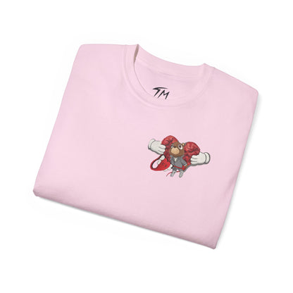 Kanye 808s Album - T-shirt