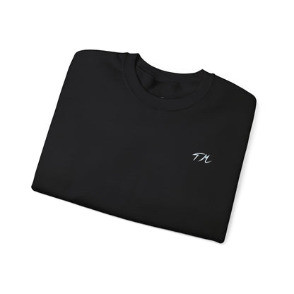 Jack from The Shining 'REDRUM' Crewneck