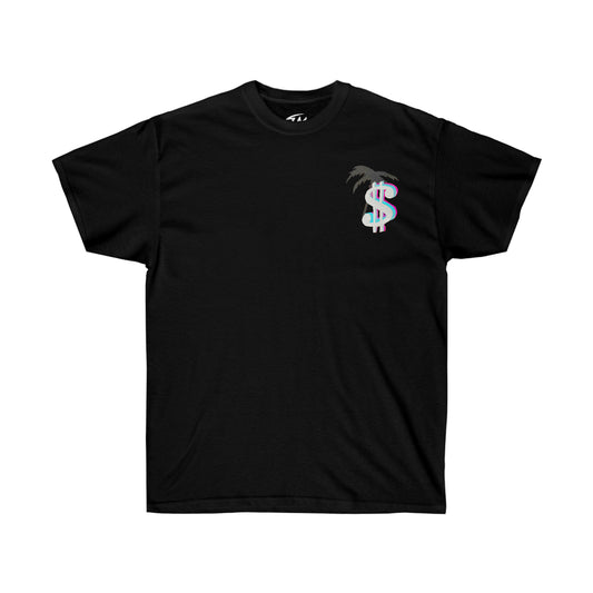 Scarface T-Shirt
