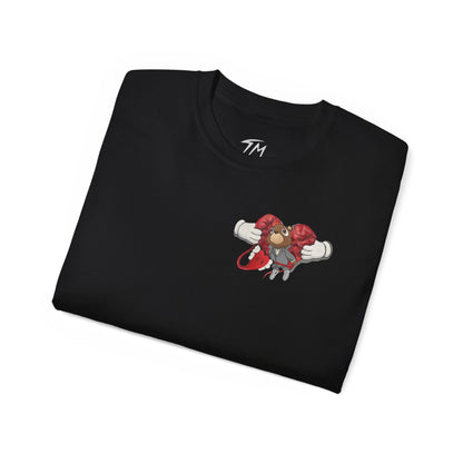 Kanye Heartless - T-shirt