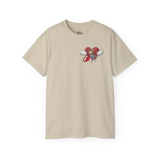 Kanye Heartless - T-shirt