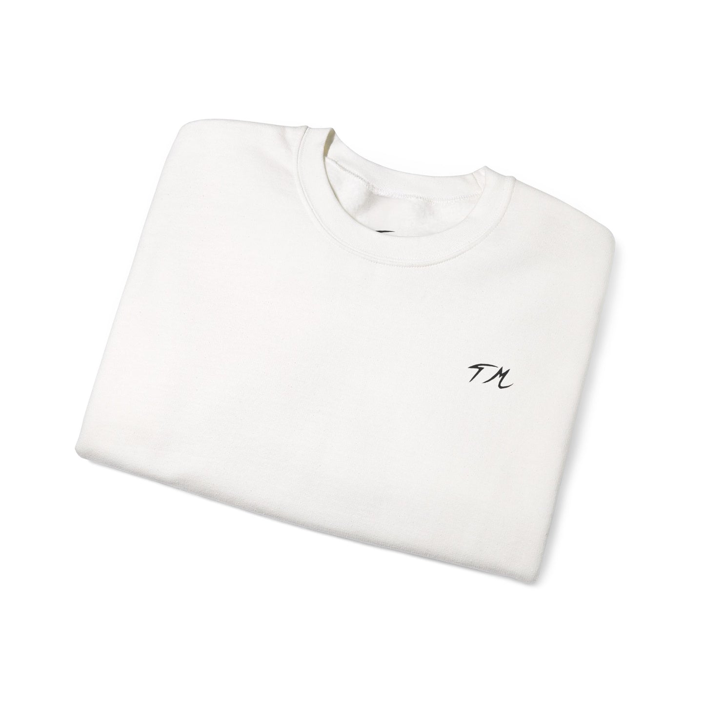 Jack from The Shining 'REDRUM' Crewneck