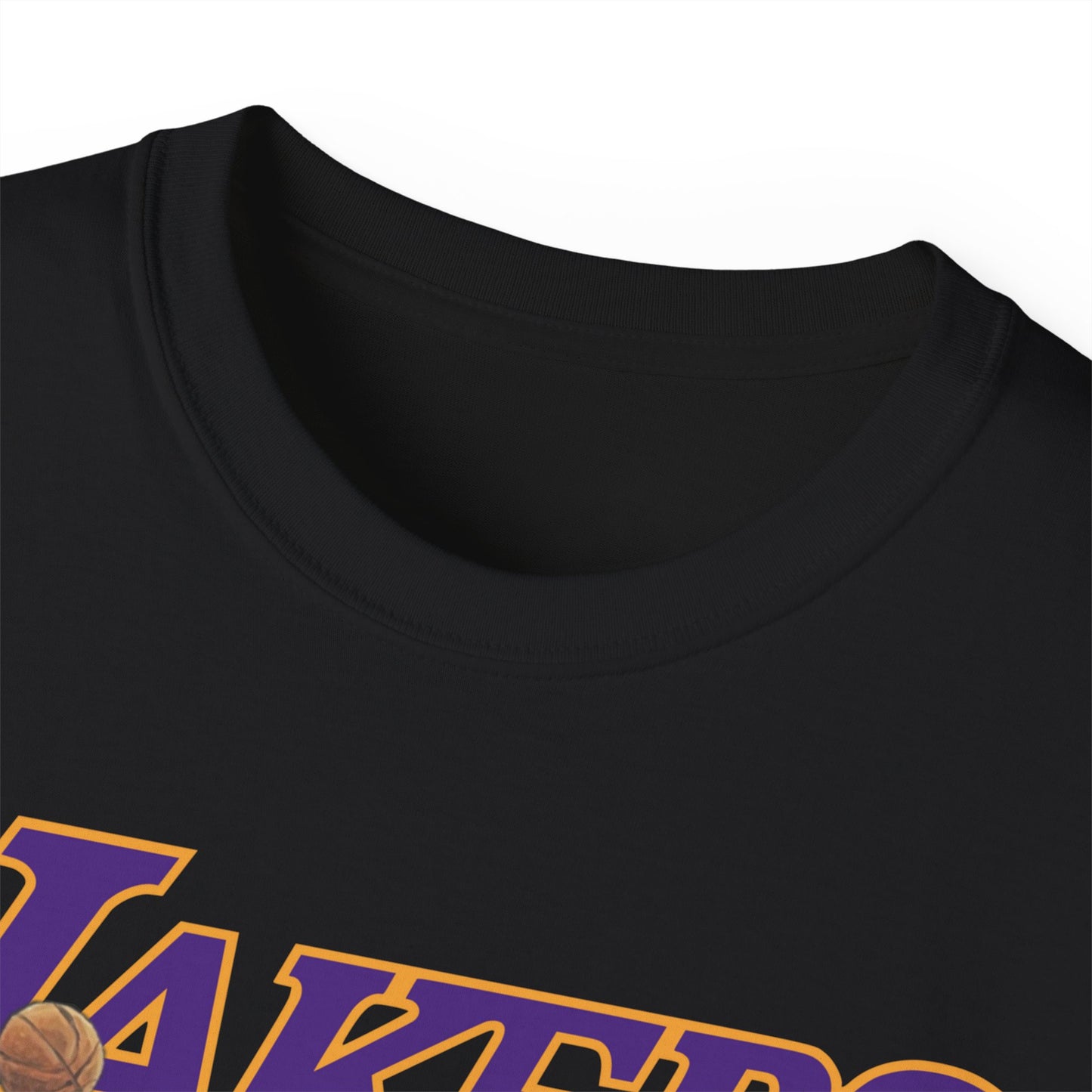 KOBE TRIBUTE - T Shirt