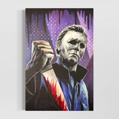 Michael Myers