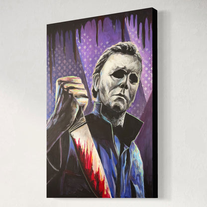 Michael Myers