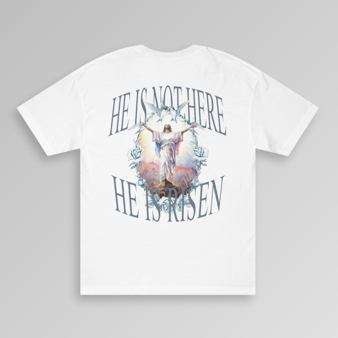 Resurrection T-Shirt