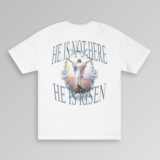 Resurrection T-Shirt