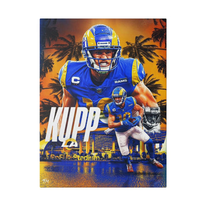 Kupp Art Prints for Sale