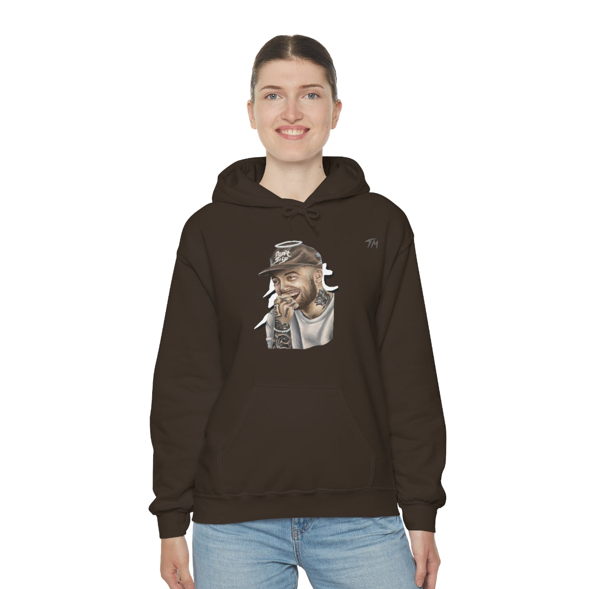 Mac miller 2025 hoodie amazon